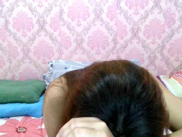 Pinky121 Pinky121
