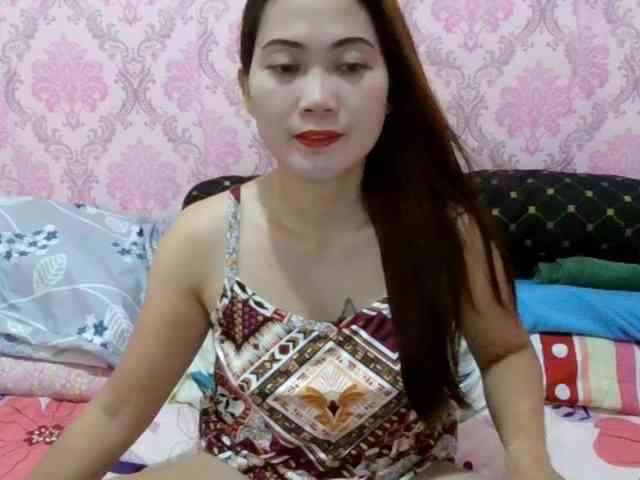 Pinky121 Pinky121