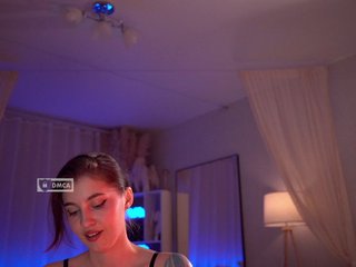 HoneyCherry Porn Show