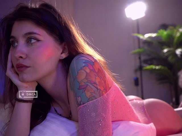 honeycherry online