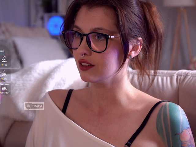 модель HoneyCherry