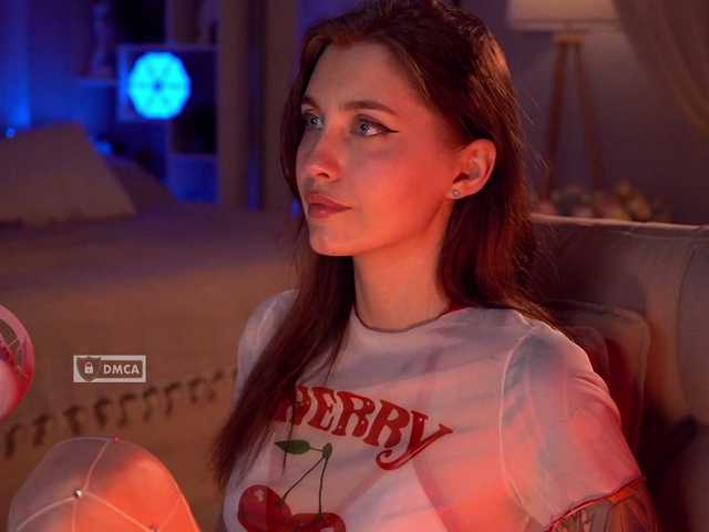 honeycherry online