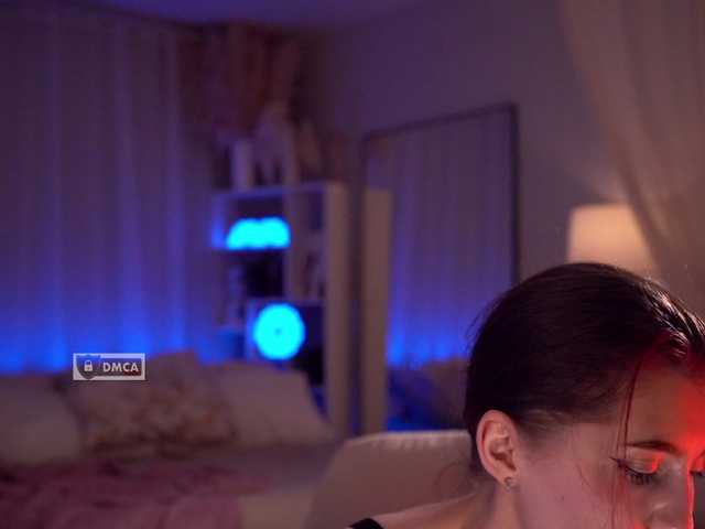 honeycherry online