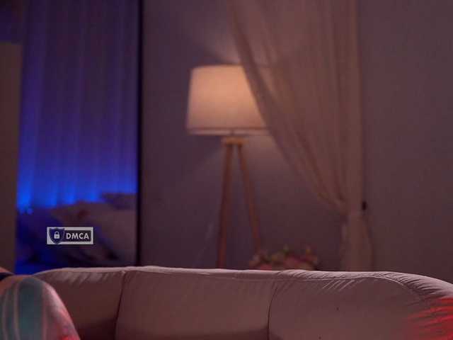 HoneyCherry live cam on BongaCams