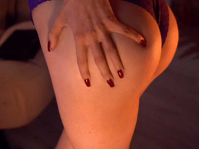 HoneyCherry