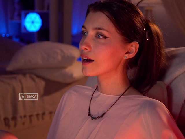 Live трансляция HoneyCherry - slutnetki.online
