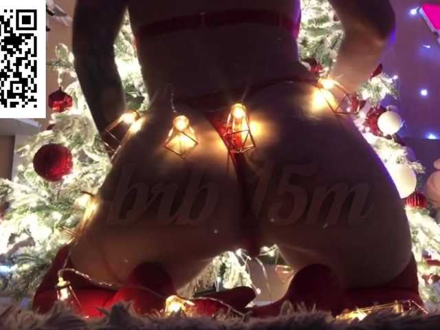 HoneyCherry live cam on BongaCams