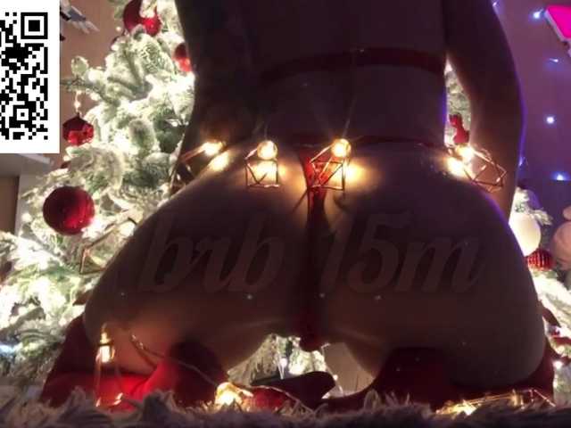 HoneyCherry's BongaCams show and profile