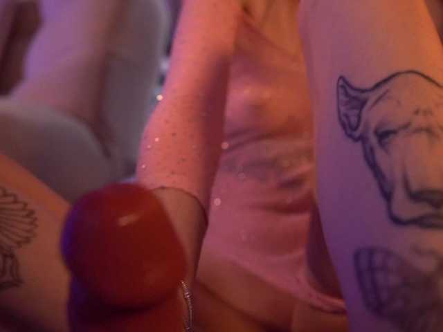 HoneyCherry