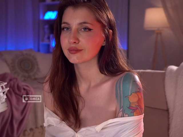 honeycherry live sex show