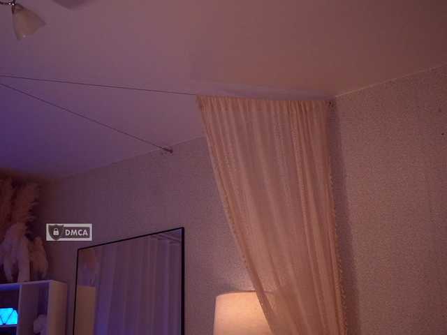 Live трансляция HoneyCherry - slutnetki.online