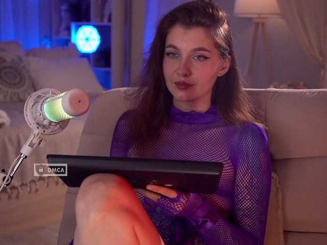 honeycherry online