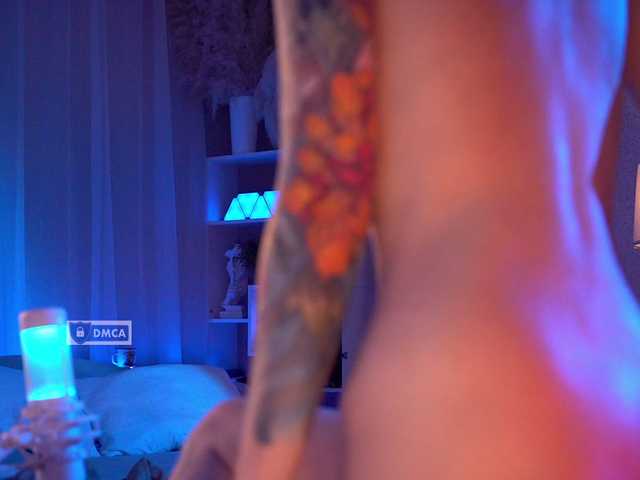 Live трансляция HoneyCherry - slutnetki.online
