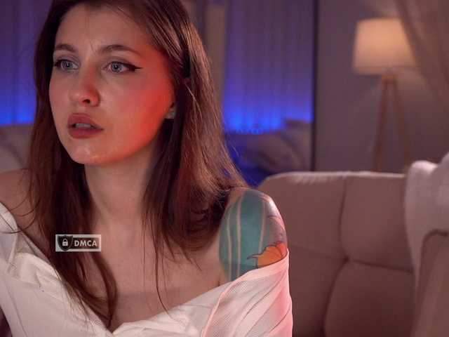 honeycherry live sex