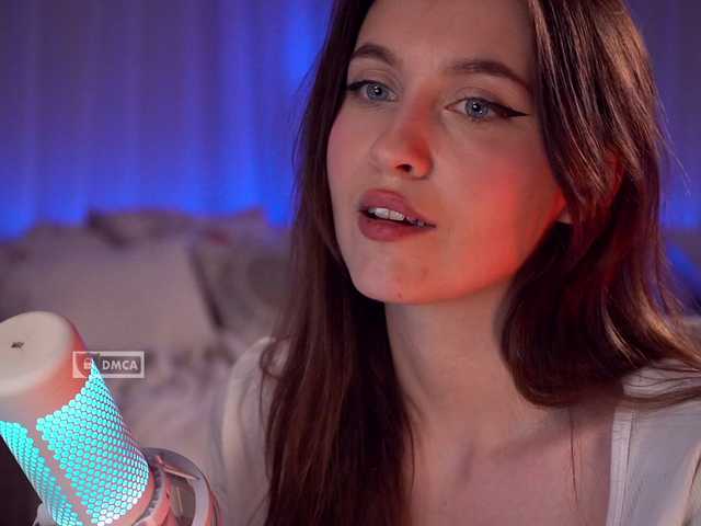 honeycherry cam belle