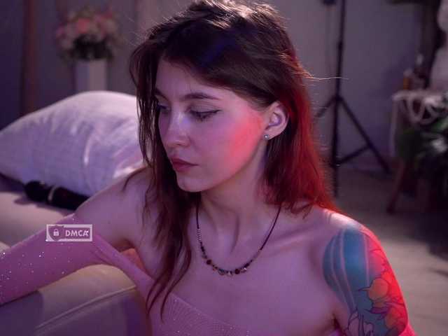 honeycherry live sex show