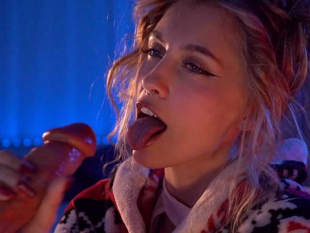 HoneyCherry