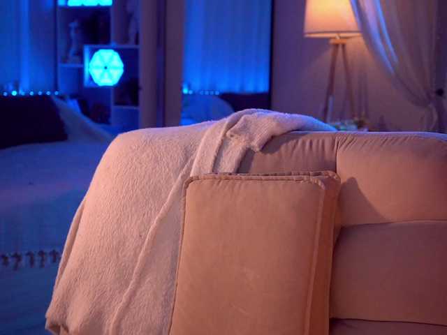 HoneyCherry