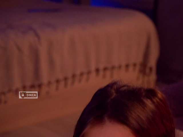 Live трансляция HoneyCherry - slutnetki.online