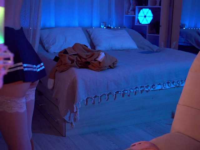 Live трансляция HoneyCherry - slutnetki.online