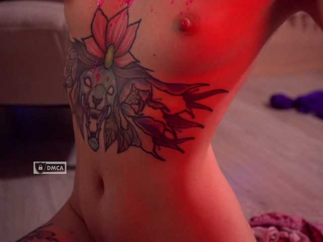 HoneyCherry