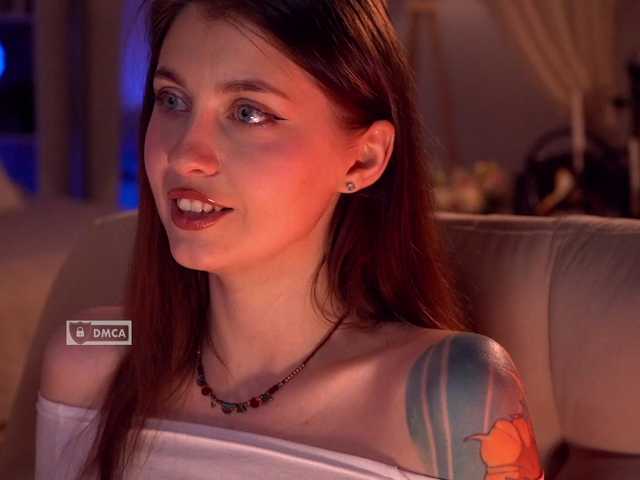 honeycherry live sex