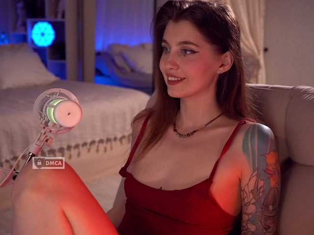 honeycherry online