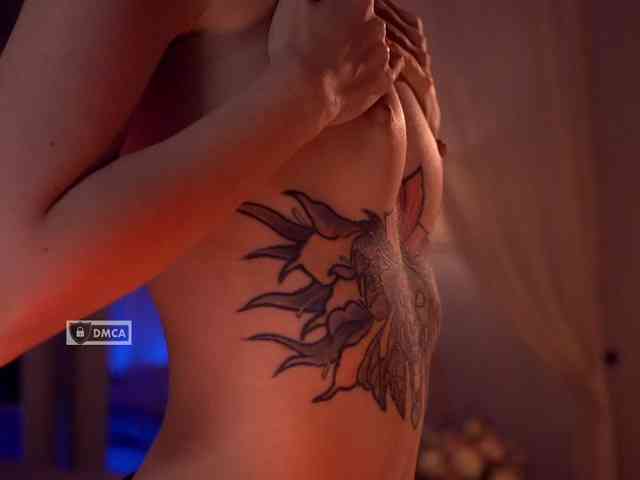 HoneyCherry webcam