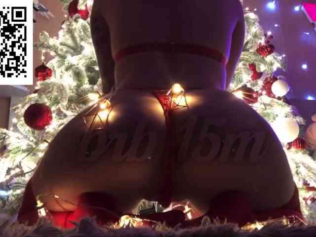 HoneyCherry webcam
