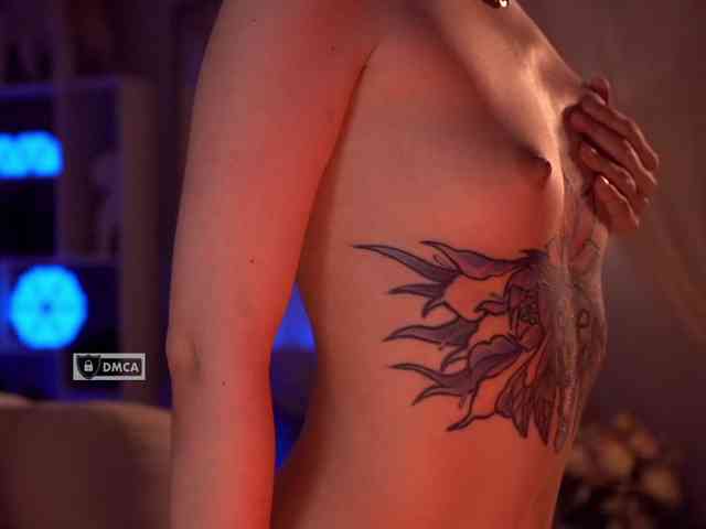 HoneyCherry Sex Cam Show