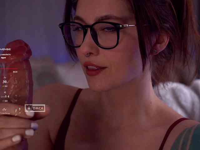 HoneyCherry webcam