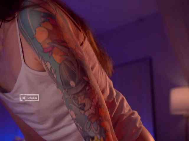 HoneyCherry webcam