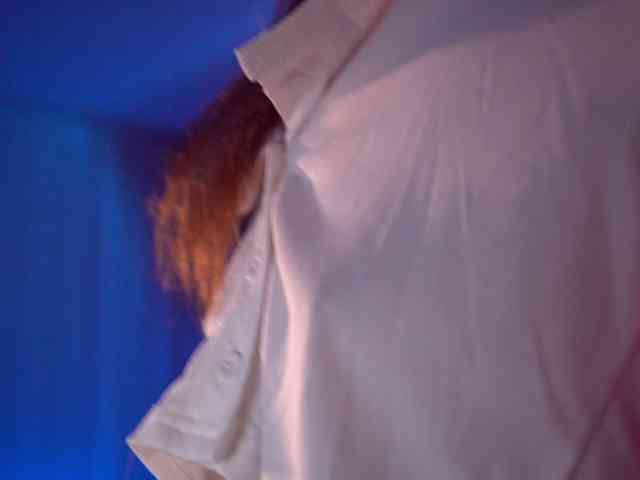 HoneyCherry webcam