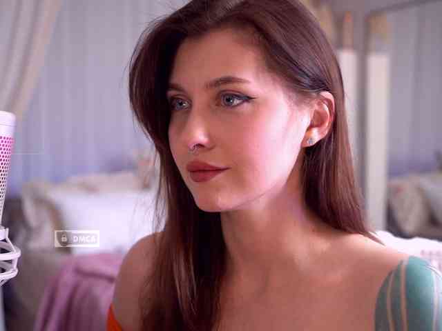 Модель: HoneyCherry