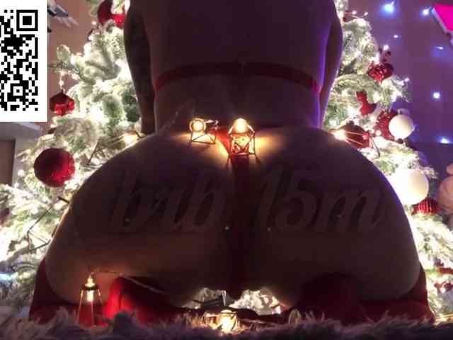 HoneyCherry webcam