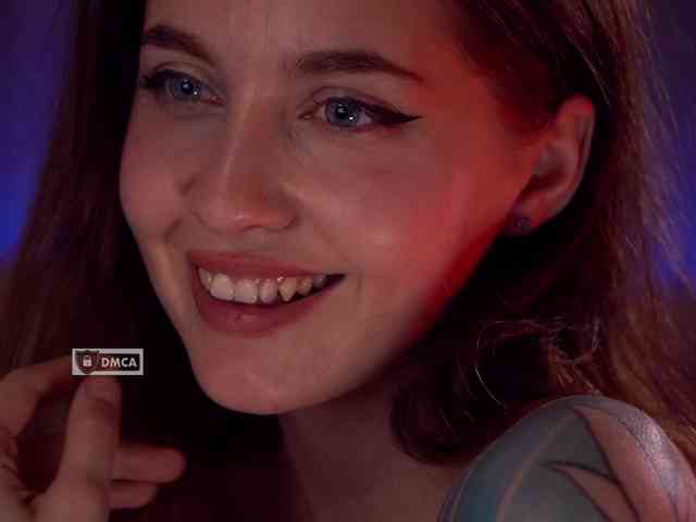 HoneyCherry webcam