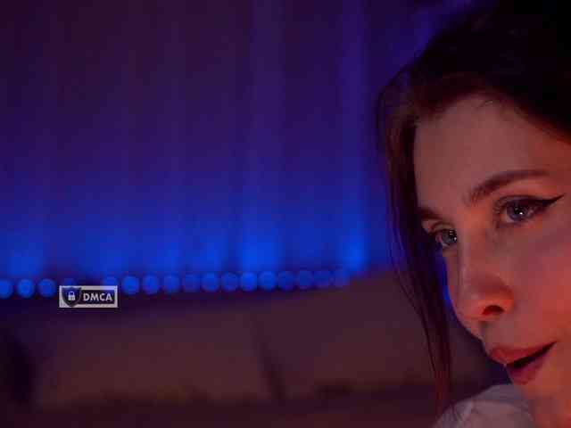 HoneyCherry Sex Cam Show