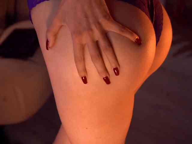 HoneyCherry