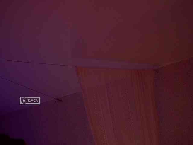 HoneyCherry webcam