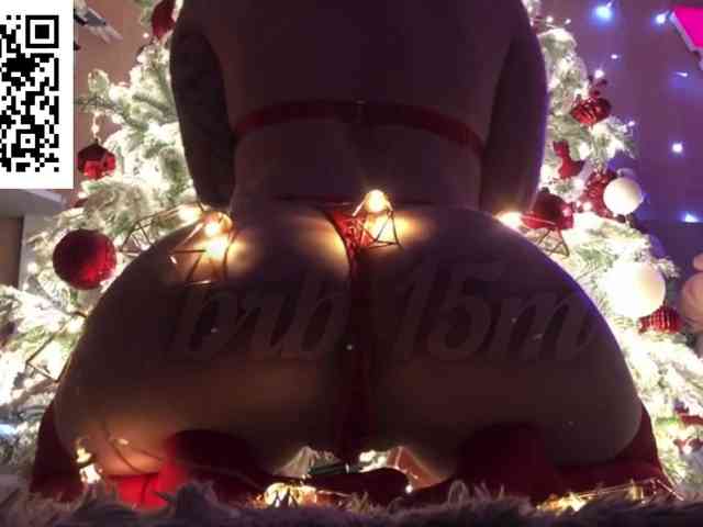 HoneyCherry Live Webcam on BongaCams