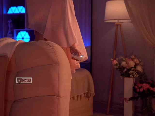 HoneyCherry Sex Cam Show