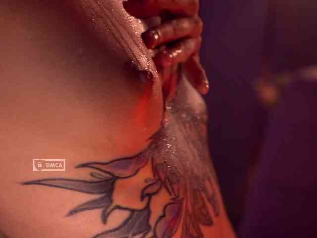 HoneyCherry