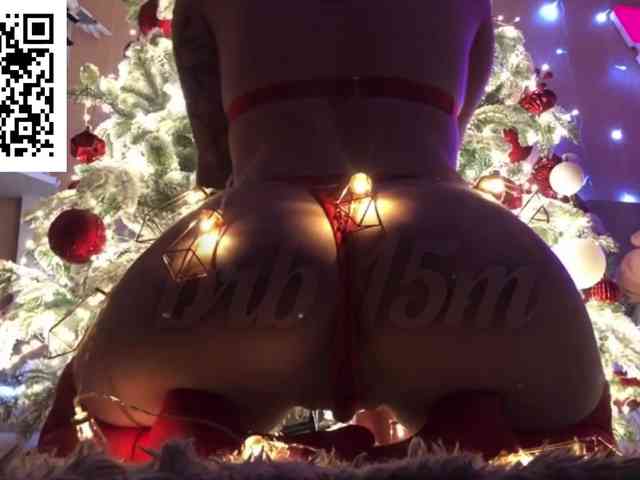 HoneyCherry webcam