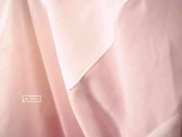 HoneyCherry