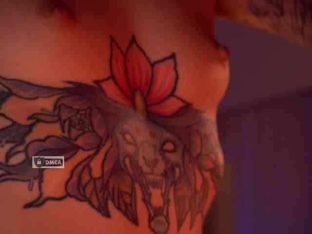 HoneyCherry webcam