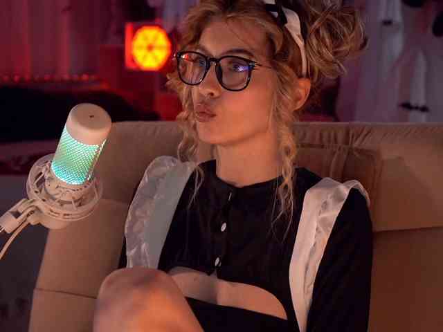 HoneyCherry