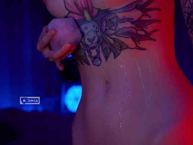 HoneyCherry webcam