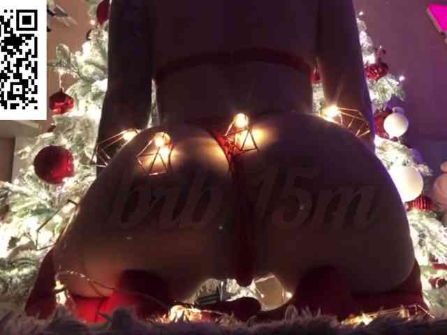 HoneyCherry webcam