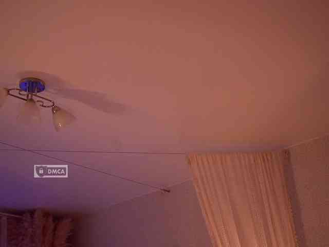 HoneyCherry webcam