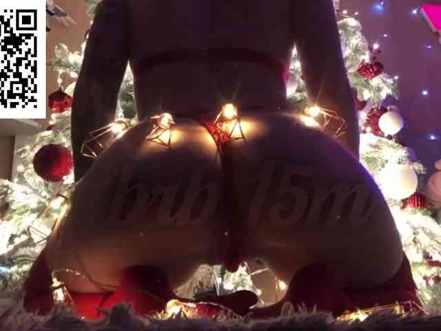 HoneyCherry webcam
